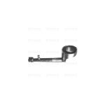B6128 - BRUCIATORE ALL. TIPO TRIPLEX CORONA