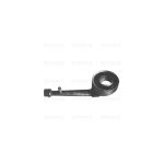 B6129 - BRUCIATORE ALL. TIPO TRIPLEX CORONA