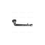 B6130 - BRUCIATORE ALL. TIPO TRIPLEX