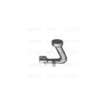 B6131 - BRUCIATORE ALL. TIPO TRIPLEX