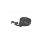 B6201 - BRUCIATORE ALL. TIPO URANIA CORONA