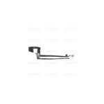 B6202 - BRUCIATORE ALL. TIPO URANIA CORONA