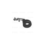 B6203 - BRUCIATORE ALL. TIPO URANIA CORONA
