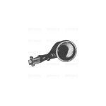 B6204 - BRUCIATORE ALL. TIPO URANIA RAP