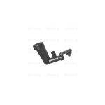 B6206 - BRUCIATORE ALL. TIPO URANIA AX