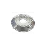 B6215 - BRUCIATORE TERIM RAPIDO 2 FORI