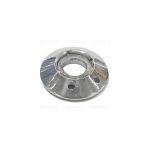 B6216 - BRUCIATORE TERIM SR 2 FORI