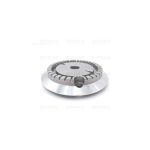 B6220 - BRUCIATORE TERIM 2 FORI X S6207 RAP - immagine 2