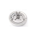 B6220 - BRUCIATORE TERIM 2 FORI X S6207 RAP - immagine 3