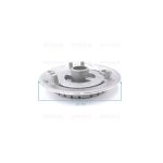 B6220 - BRUCIATORE TERIM 2 FORI X S6207 RAP - immagine 4