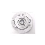 B6221 - BRUCIATORE TERIM 2 FORO X S6208 SR