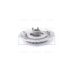 B6221 - BRUCIATORE TERIM 2 FORO X S6208 SR - immagine 2