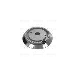 B6221 - BRUCIATORE TERIM 2 FORO X S6208 SR - immagine 3