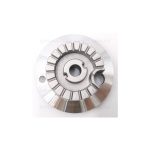 B6222 - BRUCIATORE TERIM 2 FORO X S6209 AUX
