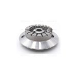 B6222 - BRUCIATORE TERIM 2 FORO X S6209 AUX - immagine 3