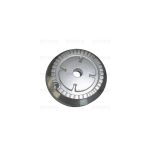 B6223 - BRUC. Whirl 1 FORI S6207 RAP.dare B6220