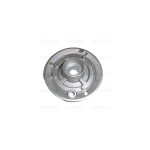 B6224 - BRUC. TERIM - WHIRL. 1 FORO X S6208 SR.