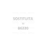 B6226 - BRUC. Whirl 2 FORI S6207 RAP.dare B6220
