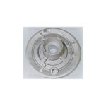 B6226 - BRUC. Whirl 2 FORI S6207 RAP.dare B6220 - immagine 2