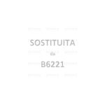 B6227 - BRUC. Whirl 2 FORI S6208 SR.dare B6221