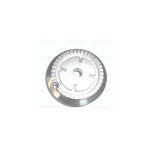 B6227 - BRUC. Whirl 2 FORI S6208 SR.dare B6221 - immagine 2