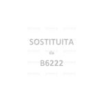 B6228 - BRUC. Whirl 2 FORI S6209 AX.dare B6222
