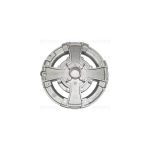 B6229 - BRUCIATORE TRIPLA CORONA TERIM PER S6210 - immagine 3