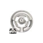 B6230 - BRUC. T.C.TERIM/ARISTON-INDESIT SU S6212