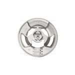 B6230 - BRUC. T.C.TERIM/ARISTON-INDESIT SU S6212 - immagine 2