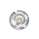 B6231 - BRUCIATORE TC TIPO TERIM - BOMPANI - WHIRLPOOL - (BS6201) - MONTA S6213
