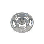 B6234 - BRUCIATORE TRIPLA CORONA ADATTABILE WHIRLPOOL SMALVIC DIAMETRO CM. 13,1 - immagine 2