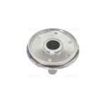B6301 - BRUCIATORE ALL. TIPO URCIS UR. - immagine 2