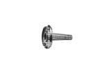 B6303 - BRUCIATORE ALL. TIPO URCIS SR.
