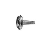 B6303 - BRUCIATORE ALL. TIPO URCIS SR.