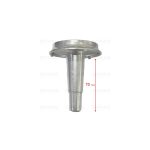 B6303 - BRUCIATORE ALL. TIPO URCIS SR. - immagine 2