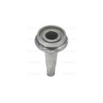 B6304 - BRUCIATORE ALL. TIPO URCIS AX.