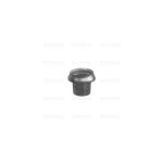 B6708 - BRUCIATORE ALL. TIPO ZOPPAS SR