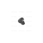 B6715 - BRUCIATORE ALL. TIPO ZOPPAS SR