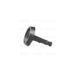 B6724 - BRUCIATORE ALL. TIPO ZOPPAS UR