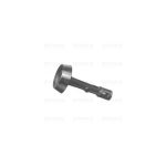 B6726 - BRUCIATORE ALL. TIPO ZOPPAS SR