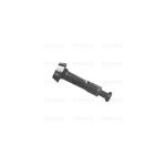 B6727 - BRUCIATORE ALL. TIPO ZOPPAS AX