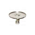 B6905 - BRUCIATORE DIA. 100 - GAMBO MM.56