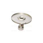 B6906 - BRUCIATORE DIA. 85 - GAMBO MM.56