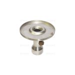 B6907 - BRUCIATORE DIA. 70 - GAMBO MM.56
