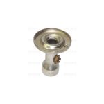 B6908 - BRUCIATORE DIA. 50 - GAMBO MM.56