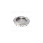 C2535 - SP.OTT.FOR.CR. TIPO IGNIS F. SR