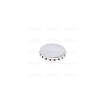 C2536 - SP.OTT.FOR.CR. TIPO IGNIS F. AX - immagine 2