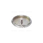 C2701 - SP. OTT. CROM. TIPO INDESIT RAP