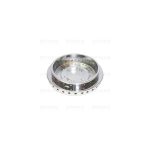 C3202 - SPARTIFIAMMA CROMATO TIPO LOFRA SR. - immagine 2