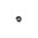 C4714 - SPART.CROM.TIPO SAMET/GASP.SR.
